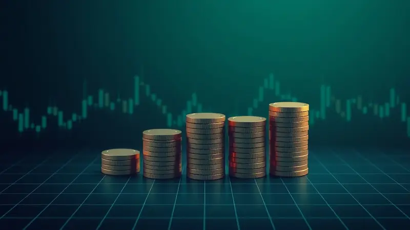رسم توضيحي: أرخص حساب ممول: أين تكون الرخص ذكاءً وأين تكون فخًّا