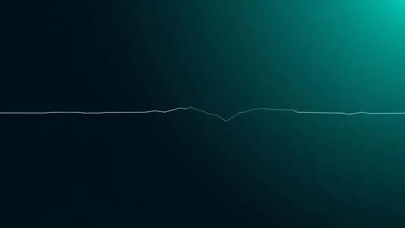 رسم توضيحي: لماذا تفشل في تحدي الحساب الممول؟ ثمانية أسباب رقمية متكرّرة