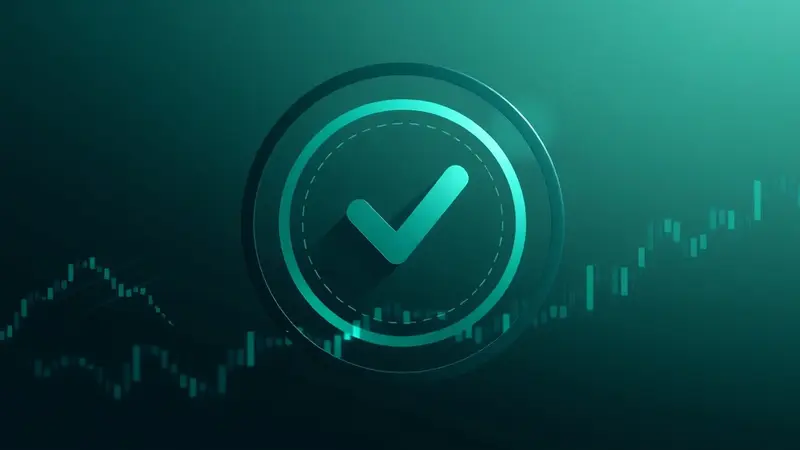 رسم توضيحي: أسعار FTMO 2026: جدول رسوم كامل للمسارين ولكل حجم حساب