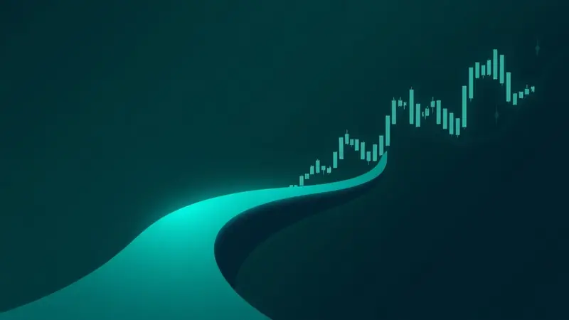 رسم توضيحي: بدائل FTMO: كيف تقارن أي شركة تمويل أخرى بمعايير موضوعية