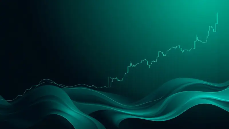 رسم توضيحي: حسابات ممولة في الإمارات: دليل المتداول الإماراتي الكامل
