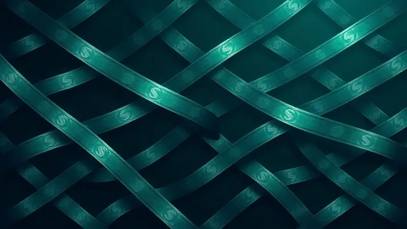 رسم توضيحي: حساب ممول للذهب (XAUUSD): لماذا يُسقط أكثر من غيره وكيف تنجو