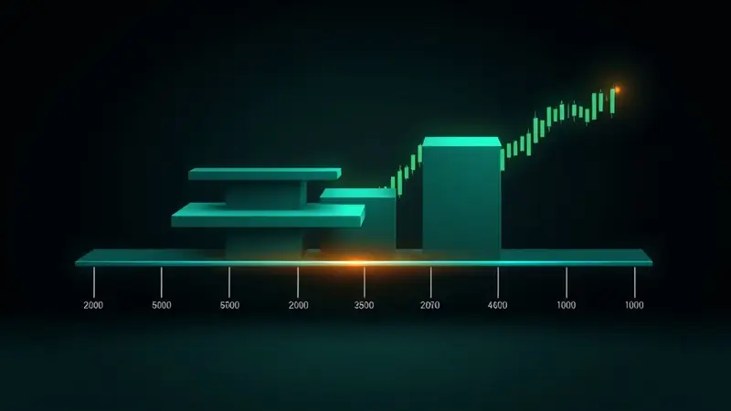رسم توضيحي: حساب ممول للسكالبينج والبوتات: ما المسموح وما الذي يُبطل حسابك