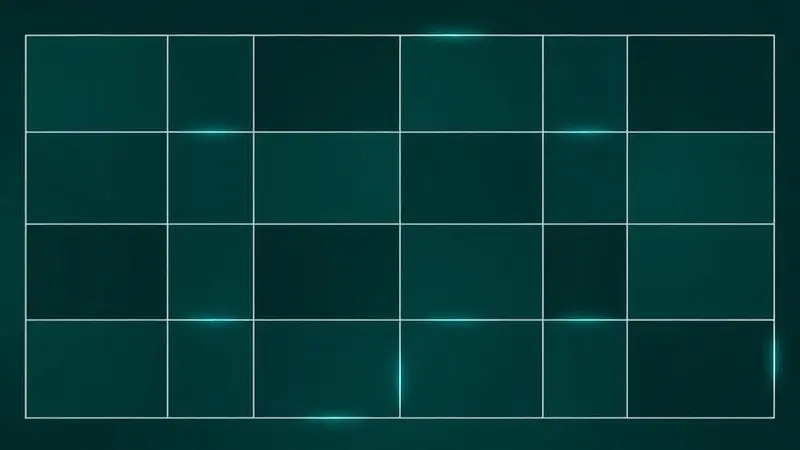 رسم توضيحي: سحب أرباح FTMO: نسبة المكافأة وردّ الرسوم وشروط أول دفعة