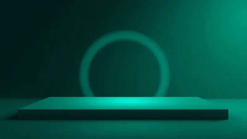 رسم توضيحي: شروط وقواعد الحساب الممول: كل قاعدة وأثرها الرقمي على حسابك