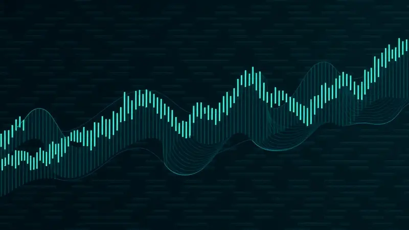 رسم توضيحي: منصات الحسابات الممولة: MT4 وMT5 وcTrader — أيها تختار؟